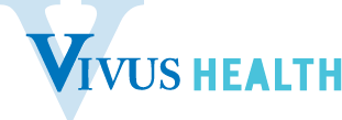 https://store.vivushealth.com/cdn/shop/files/vh-checkout-logo_2x_cfa96d14-260a-4d26-886e-726d751465f0_1000x1000.png?v=1614321806