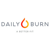 Daily Burn Subscription (12 month)