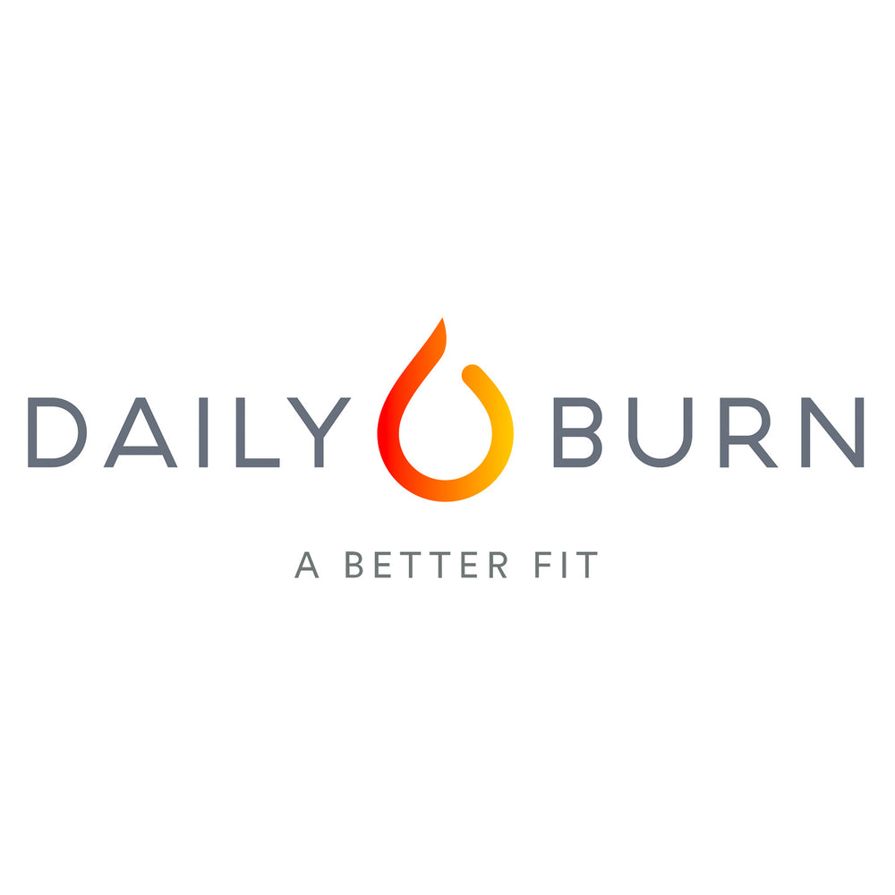 Bundle: Refuel and Burn
