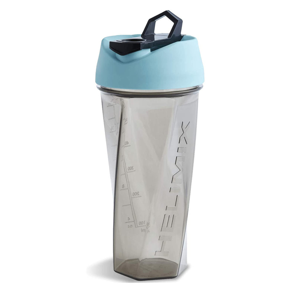 Bundle: Refuel and Burn