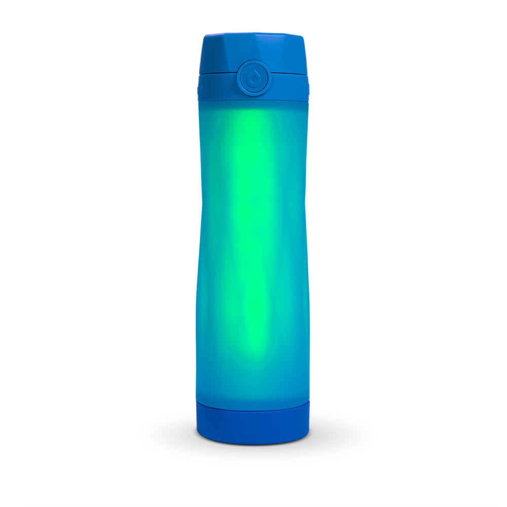 Hidrate Spark Smart Water Bottle – VIVUS Health Store