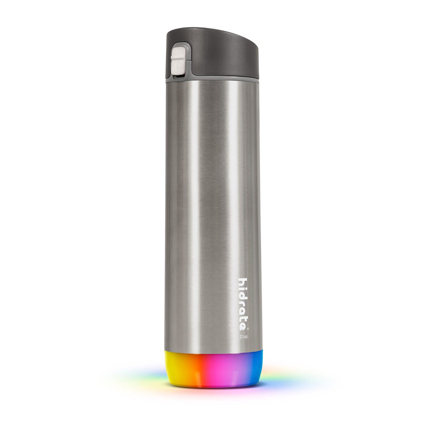 Hidrate Spark Smart Water Bottle – VIVUS Health Store