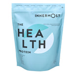 Innermost, The Health Vegan Protein Powder